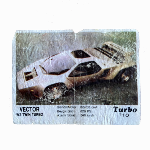 urbo 110