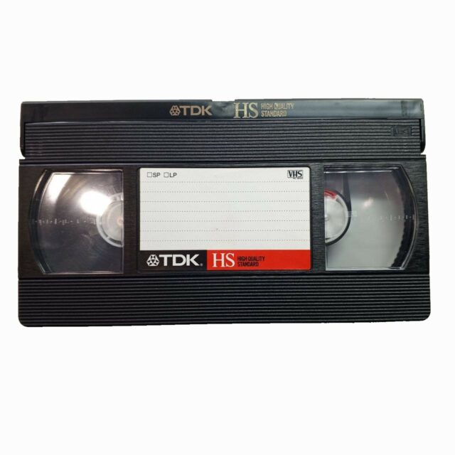 "Бетховен" и "Бетховен 2" 